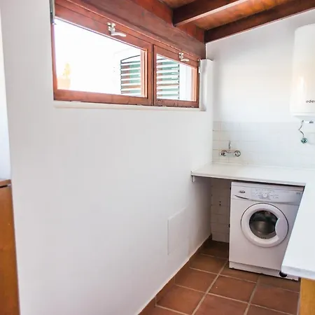 Bonita Luxury Private Pool By Holidays Vila