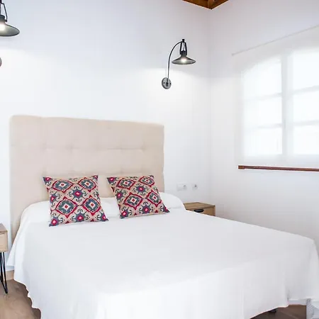 Vila Bonita Luxury Private Pool By Holidays Corralejo